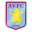 Aston Villa Aston Villa